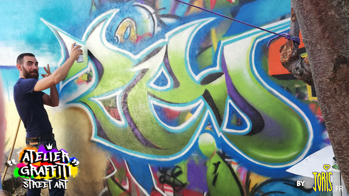 ATELIER-GRAFFITI-PARIS-STREET-ART-21