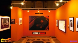 LE-BAIN-DAMOUR-02