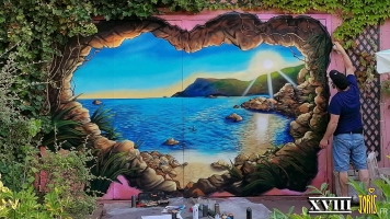 DECORATION-GRAFFITI-FRESQUE-TABLEAU-STREET-ART-PARIS-01