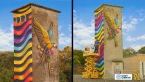 DECORATION-GRAFFITI-FRESQUE-TABLEAU-STREET-ART-PARIS-02