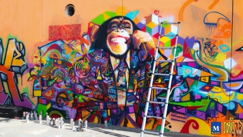 DECORATION-GRAFFITI-FRESQUE-TABLEAU-STREET-ART-PARIS-03