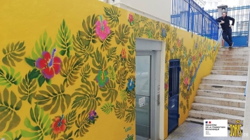 DECORATION-GRAFFITI-FRESQUE-TABLEAU-STREET-ART-PARIS-04