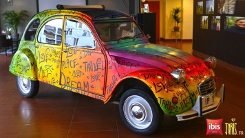 DECORATION-GRAFFITI-FRESQUE-TABLEAU-STREET-ART-PARIS-05