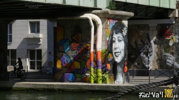 DECORATION-GRAFFITI-FRESQUE-TABLEAU-STREET-ART-PARIS-06