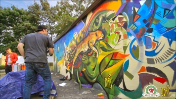 DECORATION-GRAFFITI-FRESQUE-TABLEAU-STREET-ART-PARIS-08