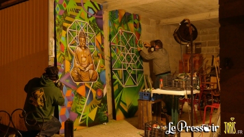 DECORATION-GRAFFITI-FRESQUE-TABLEAU-STREET-ART-PARIS-10