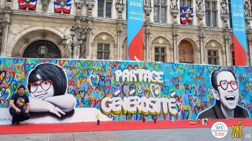 DECORATION-GRAFFITI-FRESQUE-TABLEAU-STREET-ART-PARIS-12