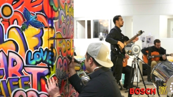 DECORATION-GRAFFITI-FRESQUE-TABLEAU-STREET-ART-PARIS-14