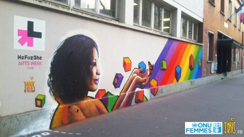 DECORATION-GRAFFITI-FRESQUE-TABLEAU-STREET-ART-PARIS-15