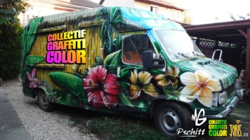 DECORATION-GRAFFITI-FRESQUE-TABLEAU-STREET-ART-PARIS-17