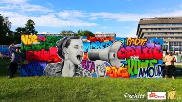 DECORATION-GRAFFITI-FRESQUE-TABLEAU-STREET-ART-PARIS-18