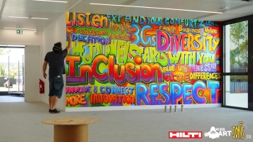 DECORATION-GRAFFITI-FRESQUE-TABLEAU-STREET-ART-PARIS-20