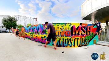 DECORATION-GRAFFITI-FRESQUE-TABLEAU-STREET-ART-PARIS-23