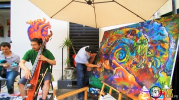 DECORATION-GRAFFITI-FRESQUE-TABLEAU-STREET-ART-PARIS-24