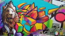 DECORATION-GRAFFITI-FRESQUE-TABLEAU-STREET-ART-PARIS-25