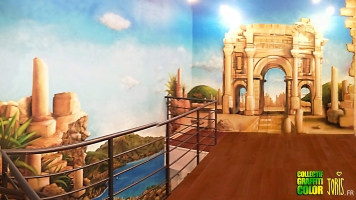 DECORATION-GRAFFITI-FRESQUE-TABLEAU-STREET-ART-PARIS-28