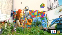 DECORATION-GRAFFITI-FRESQUE-TABLEAU-STREET-ART-PARIS-29