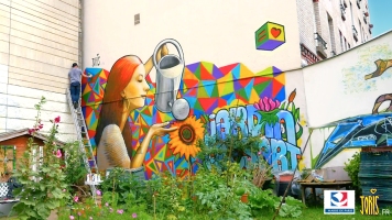 DECORATION-GRAFFITI-FRESQUE-TABLEAU-STREET-ART-PARIS-29