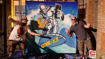 DECORATION-GRAFFITI-FRESQUE-TABLEAU-STREET-ART-PARIS-30