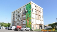 DECORATION-GRAFFITI-FRESQUE-TABLEAU-STREET-ART-PARIS-09