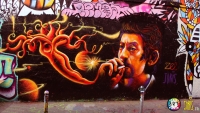 DECORATION-GRAFFITI-FRESQUE-TABLEAU-STREET-ART-PARIS-27