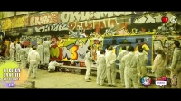 COURS-GRAFFITI-STREET-ART-PARIS-TEAM-BUILDING-STREET-ART-ACTIVITE