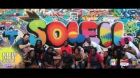 TEAM-BUILDING-ATELIER-GRAFFITI-STREET-ART-PARIS-ACTIVITE-ATELIER