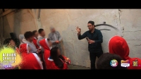 TEAM-BUILDING-ATELIER-GRAFFITI-STREET-ART-PARIS-ACTIVITE-ENTREPRISE