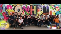 TEAM-BUILDING-ATELIER-GRAFFITI-STREET-ART-PARIS-ANNIVERSAIRE