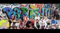 TEAM-BUILDING-ATELIER-GRAFFITI-STREET-ART-PARIS-ENTREPRISE