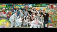 TEAM-BUILDING-ATELIER-GRAFFITI-STREET-ART-PARIS-SORTIE-ENTREPRISE-e1584976212403
