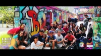 TEAM-BUILDING-ATELIER-GRAFFITI-STREET-ART-PARIS-SORTIE-INSOLITE-ORIGINALE-EDUCATIVE-SCOLAIRE-PEDAGOGIQUE
