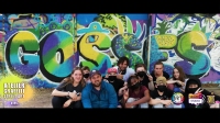 TEAM-BUILDING-ATELIER-GRAFFITI-STREET-ART-PARIS-SORTIE-ORIGINALE-EDUCATIVE-SCOLAIRE-PEDAGOGIQUE