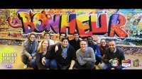 TEAM-BUILDING-ATELIER-GRAFFITI-STREET-ART-PARIS